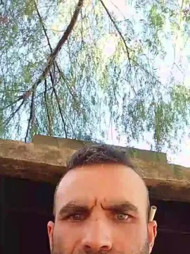 Cam4 Live Sex of descriteriado22