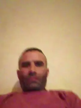 Cam4 Best Webcam of descriteriado22