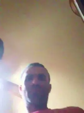 Cam4 Adult Webcam of descriteriado22