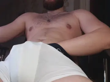 Cam4 Adult Webcams of hotstudnextdoor