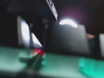 Cam4 Sex Chat of hotstudnextdoor