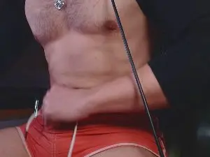 Cam4 Sex Chat of hotstudnextdoor