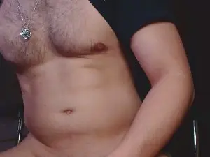 Cam4 Live Sex of hotstudnextdoor