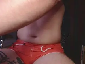 Cam4 Best live sex cam show of hotstudnextdoor