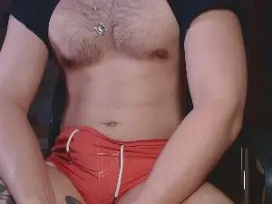 Cam4 Live Porn of hotstudnextdoor