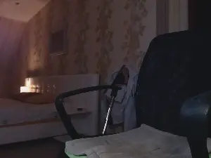 Cam4 Free Porn Cam of hotstudnextdoor