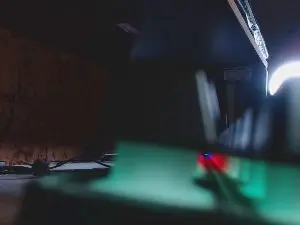 Cam4 Nude Webcam of hotstudnextdoor