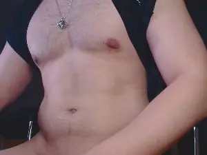 Cam4 Free Live Porn of hotstudnextdoor