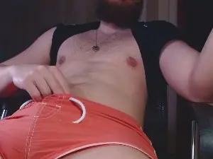 Cam4 Sex Chat of hotstudnextdoor