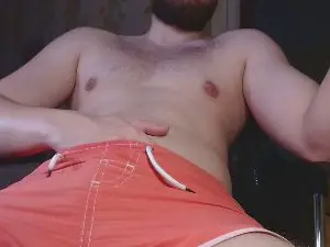 Cam4 Best live sex cam show of hotstudnextdoor