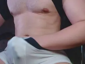 Cam4 Live Sex of hotstudnextdoor