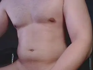 Cam4 Sex Cam of hotstudnextdoor