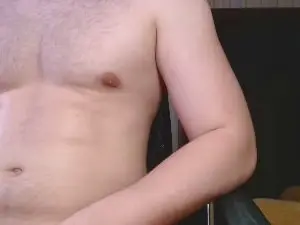 Cam4 Live Porn of hotstudnextdoor
