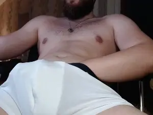 Cam4 Best live sex cam show of hotstudnextdoor