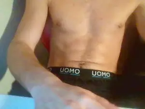 Cam4 Best live sex cam show of labubu33