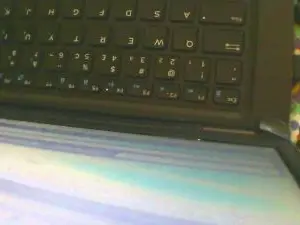 Cam4 Adult Webcams of louises2