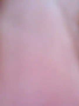 Cam4 Nude Webcam of quimc0