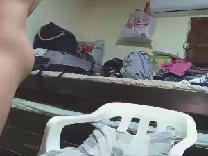 Cam4 Best Webcam of valdren_vylord