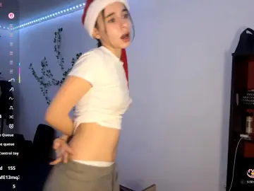 Cam4 Adult Video Chat of AnnieRaborn