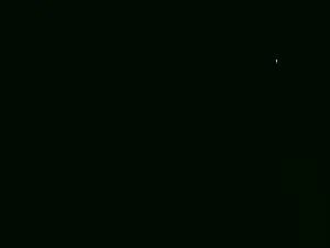 Cam4 Best Webcam of CERUJOIS