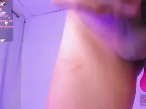 Cam4 Best live sex cam show of Camila_Rojas