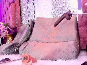 Cam4 Sex Chat of DollyMae