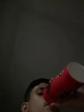 Cam4 Adult Webcam of Luansilvaaa