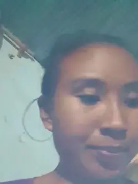 Cam4 Free Porn Cam of Mialy23