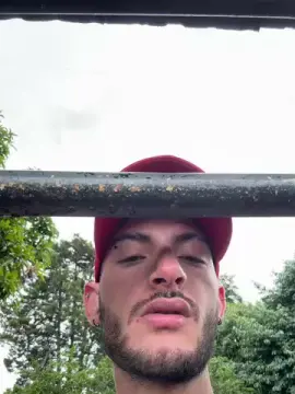 Cam4 Live Sex of Sxxthiago