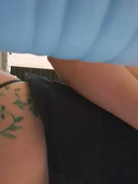 Cam4 Best live sex cam show of agusttinak3