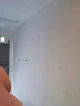 Cam4 Watch Live Sex Cams of agusttinak3