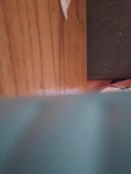 Cam4 Best Webcam of agusttinak3