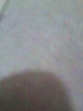 Cam4 Private Sex Chat of agusttinak3