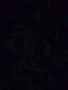 Cam4 Sex Cam of agusttinak3