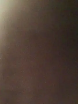 Cam4 Best live sex cam show of agusttinak3