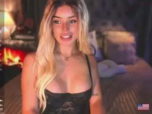 Cam4 Adult Webcams of alodia_cums