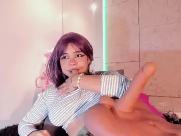 Cam4 Live Sex Cam of anastasia_jhons