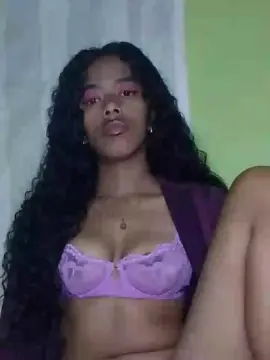 Cam4 Best live sex cam show of bella2
