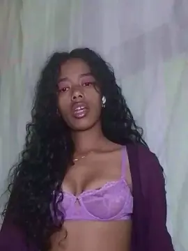 Cam4 Live Sex Cam of bella2