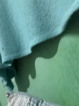 Cam4 Free Porn Cam of isisrooiz