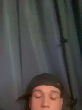 Cam4 Live Sex Cam of lucky867