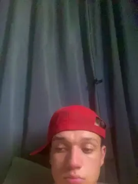 Cam4 Free Porn Cam of lucky867