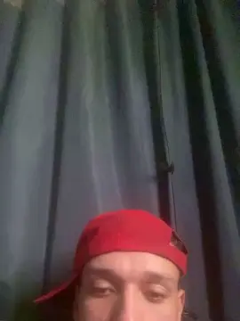Cam4 Best Webcam of lucky867