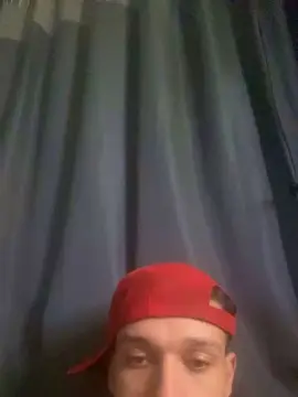 Cam4 Adult Webcam of lucky867