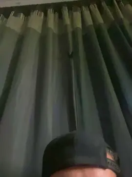 Cam4 Sex Cam of lucky867