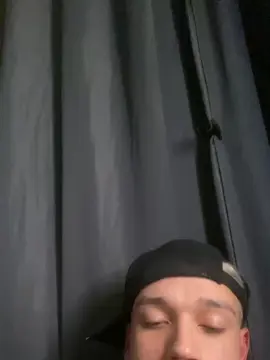 Cam4 Nude Webcam of lucky867