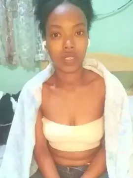 Cam4 Best live sex cam show of tinah23