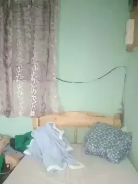 Cam4 Sex Cam of tinah23