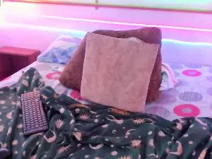 Cam4 Adult Webcams of Alma_rivers