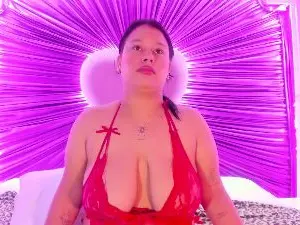 Cam4 Adult Webcams of Alma_rivers